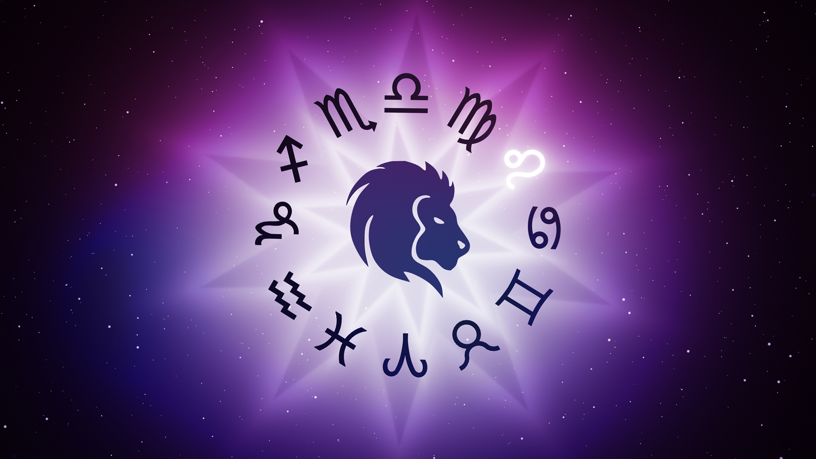 Leo Horoscope Today, 22August2024 Discover what stars say about your