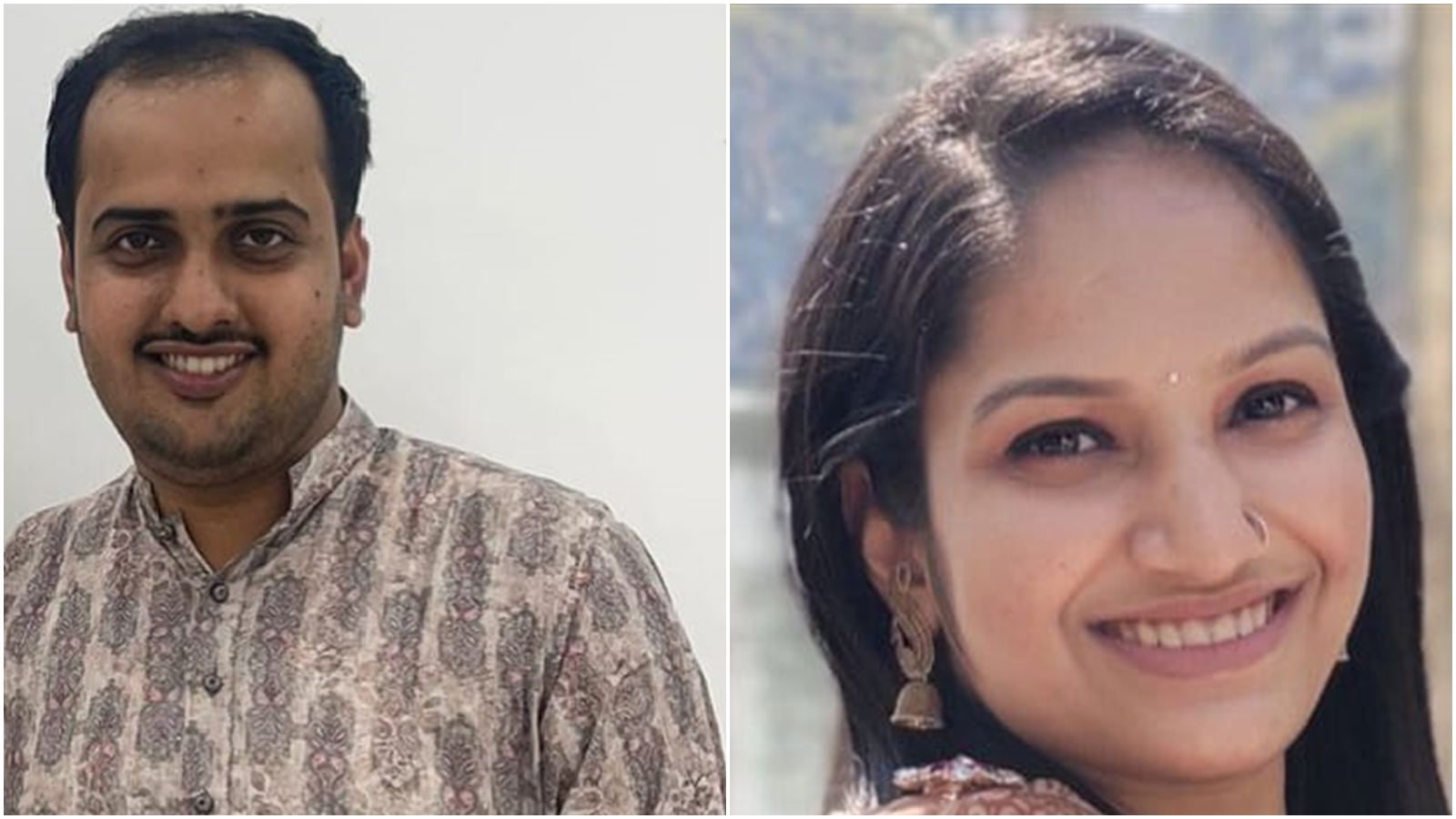 Mumbai overcrowded local trains, mumbai overcrowded trains death, Mumbai Commuters on overcrowded trains , passengers fall to death, Mumbai railway stations, Mumbra railway station, indian express news