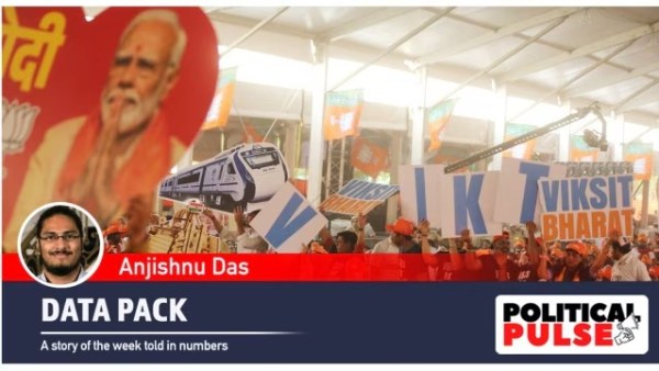 Lok Sabha elections phase 7, voter turnout, Lok Sabha voting, phase 7 voting, phase 7 seats