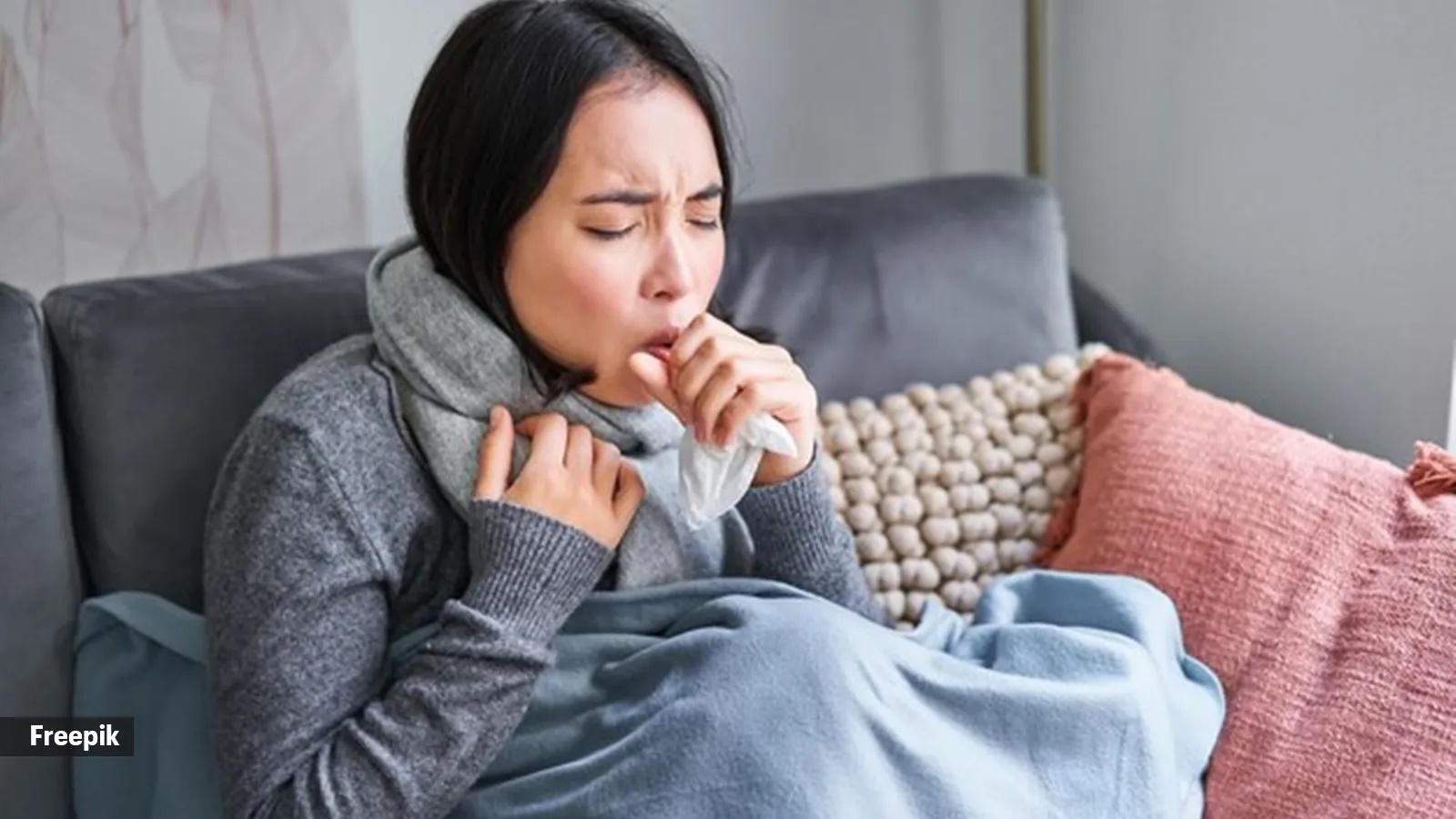 can-rice-cause-coughing