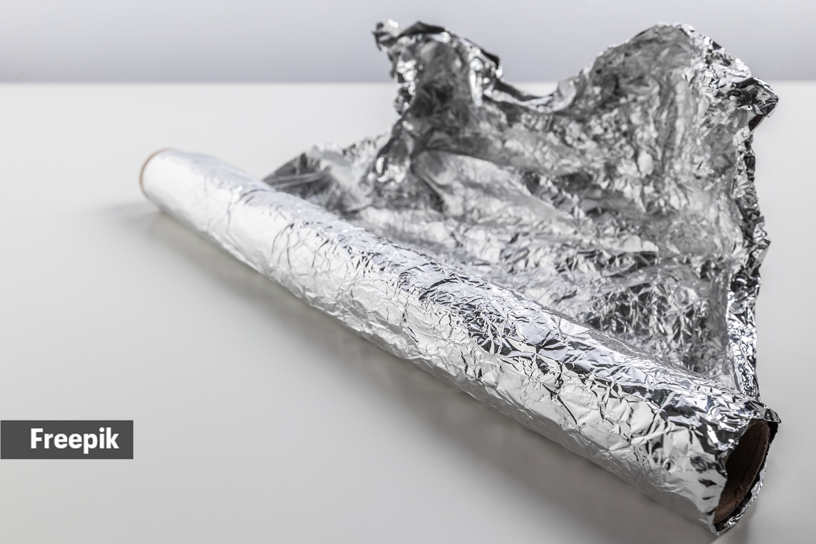 Tired of frizzy hair? This kitchen essential could be the quick fix you