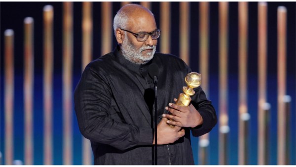 An Oscar campaign can cost Rs 100 cr and above. Can Homebound, with Martin Scorsese in its corner, bring it home?