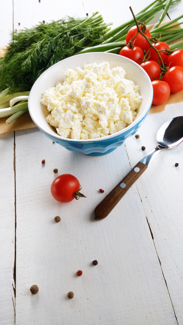 Why cottage cheese is the latest health trend and how to incorporate it into your diet