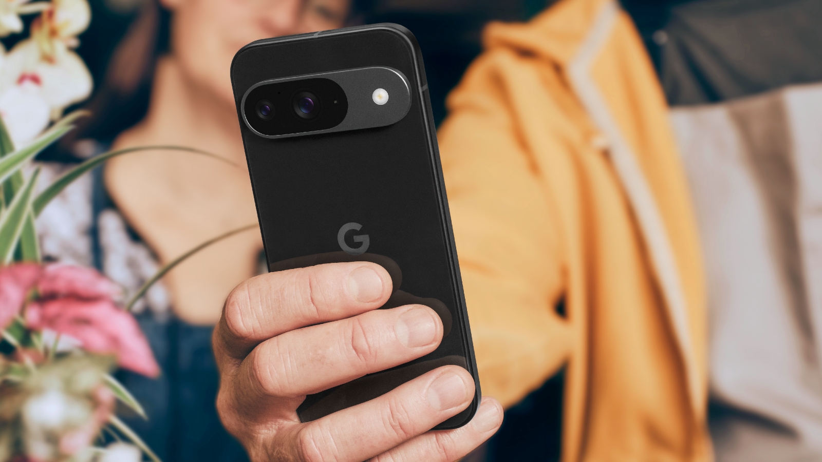 How to preorder Google Pixel 9, Pixel 9 Pro XL in India Offers and benefits explained