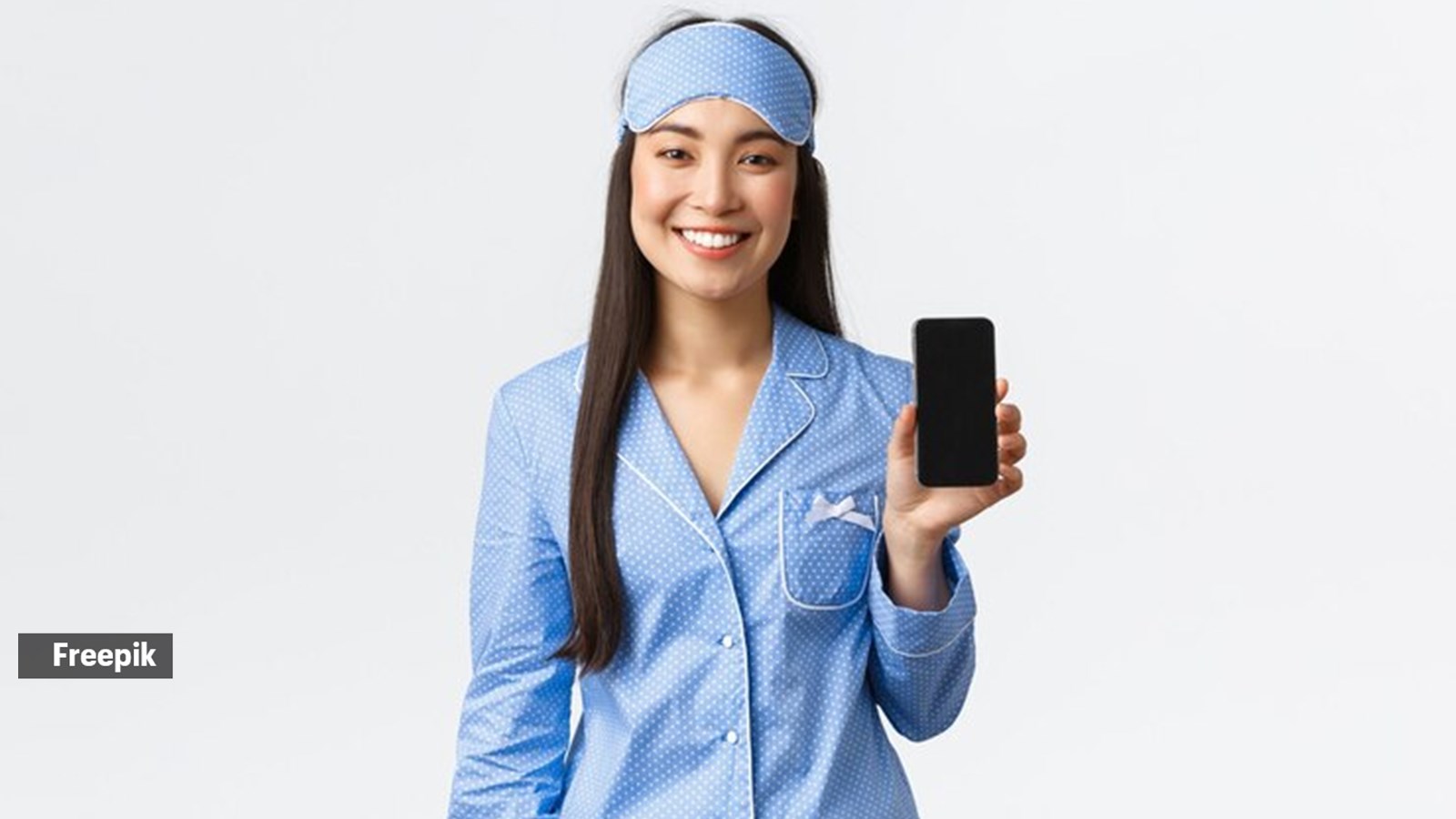 Night shift workers, here’s how you can experience REM sleep Health