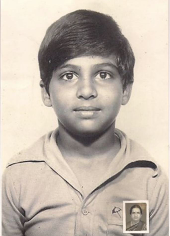 Chess Olympiad 2024 Round 11 Live Updates Gukesh, Pragg off to solid