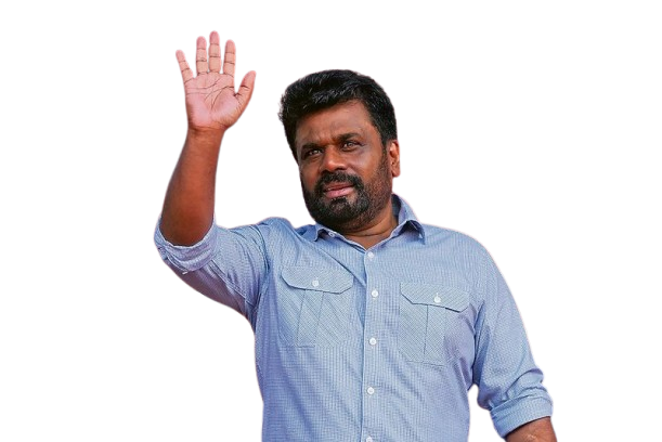 Latest News on Anura Kumara Dissanayake: Get Anura Kumara Dissanayake News  Updates along with Photos, Videos and Latest News Headlines | The Indian  Express