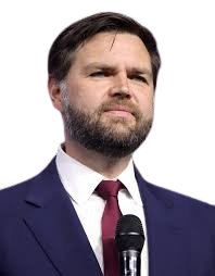 Latest News on Jd Vance: Get Jd Vance News Updates along with Photos