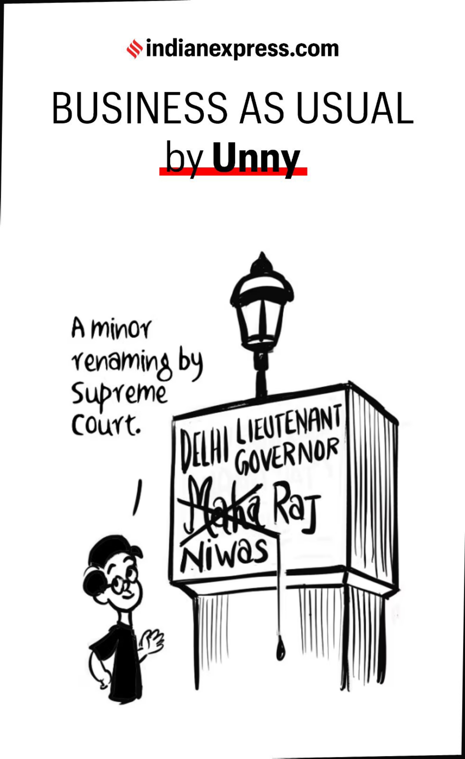 Daily Briefing Jaishankar to attend SCO meeting in Pakistan; Joker