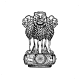 UPSC