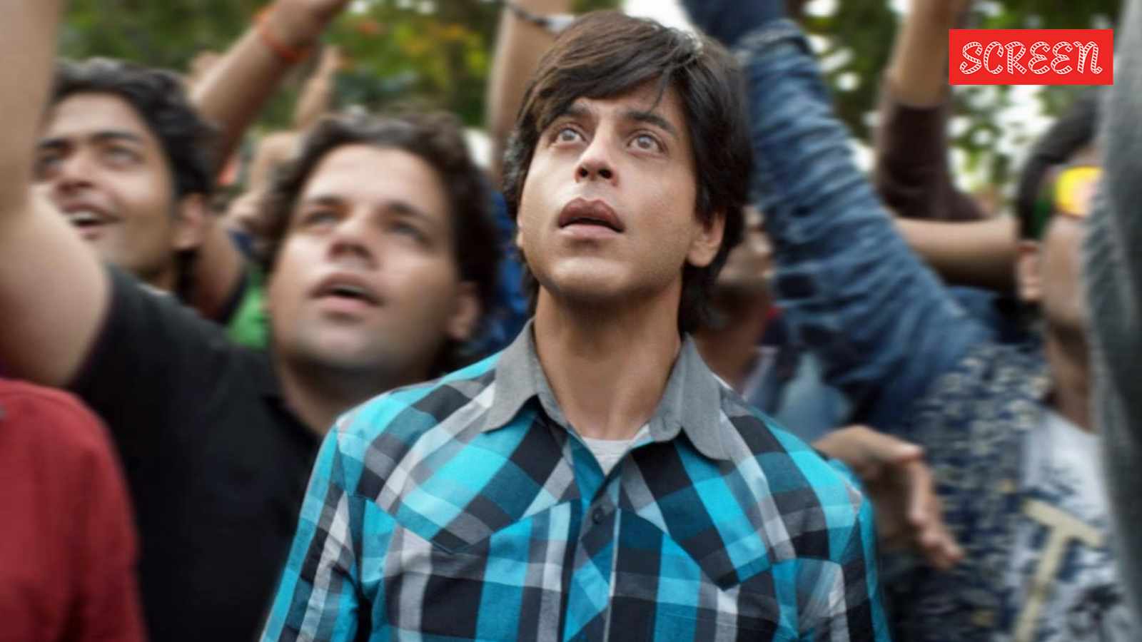 25 years of Indian Cinema: 2016 was the year of Dangal, Fan, Udta Punjab and Pink