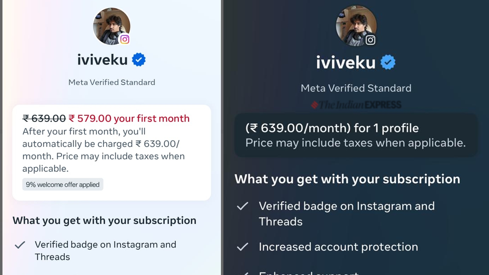 Are app subscriptions on iPhones more expensive than on Android devices ...