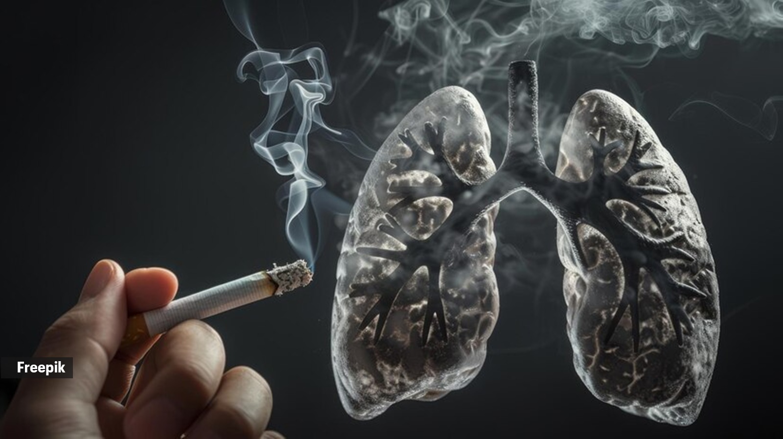 ‘Abhi bhi feel kar raha hu’ Shah Rukh Khan opens up about struggle