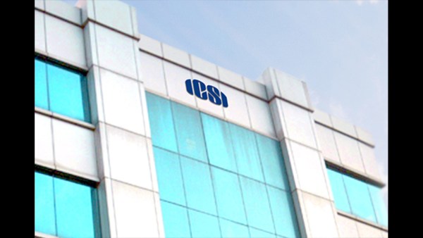 ICSI CS 2025 Executive results out