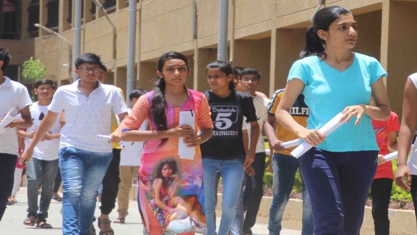 CSIR UGC NET result date