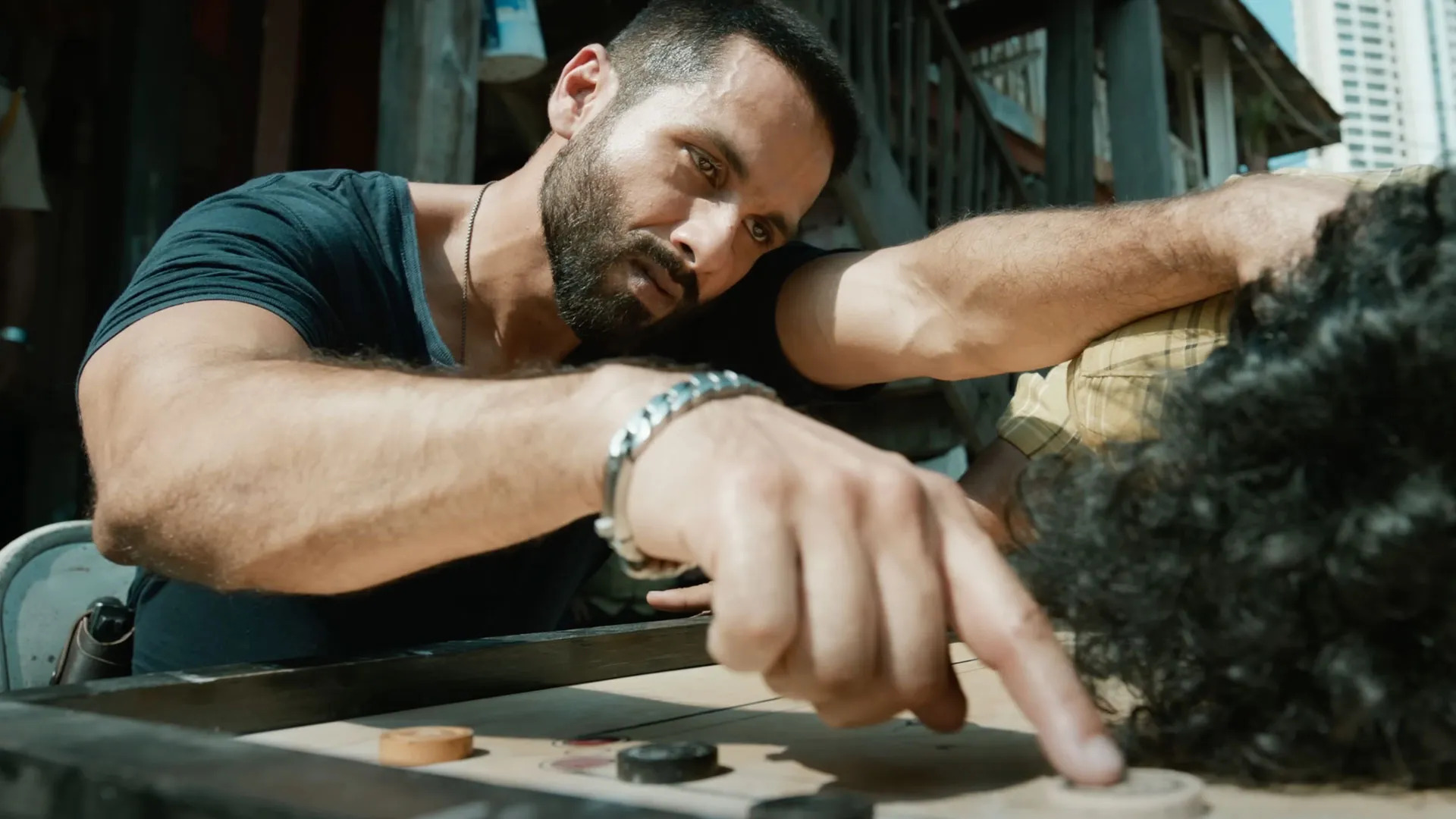 Bollywood 2025: Violent men, silent women, and sequels nobody asked for – a year-end report card