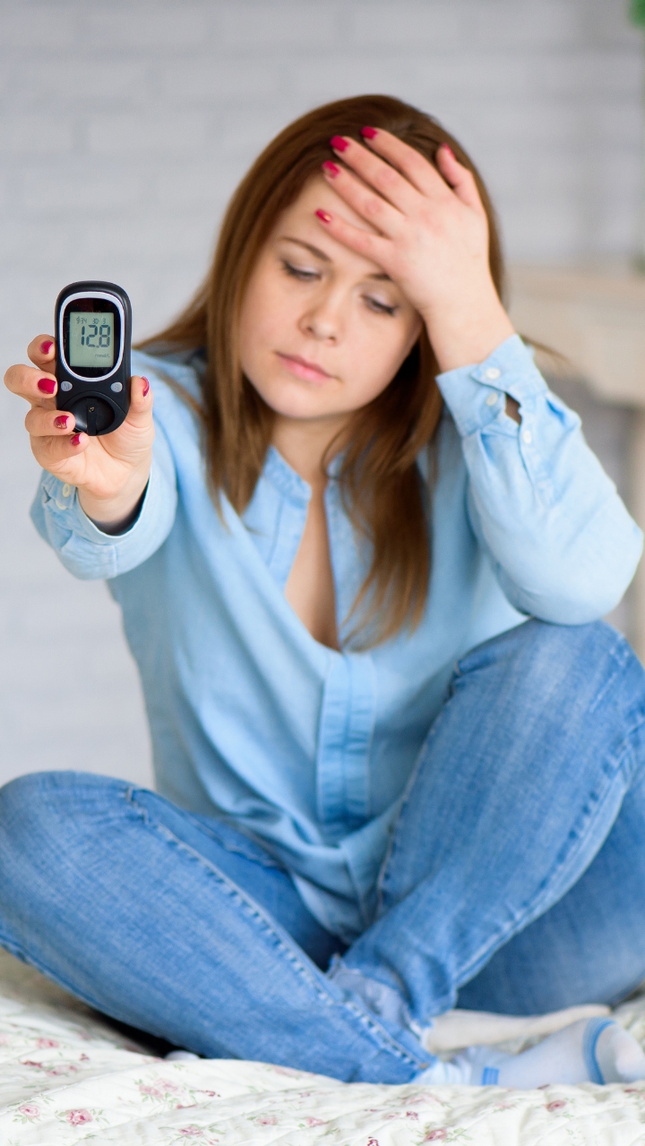 Carlotta rey onlyfans the angel was recommended to me by