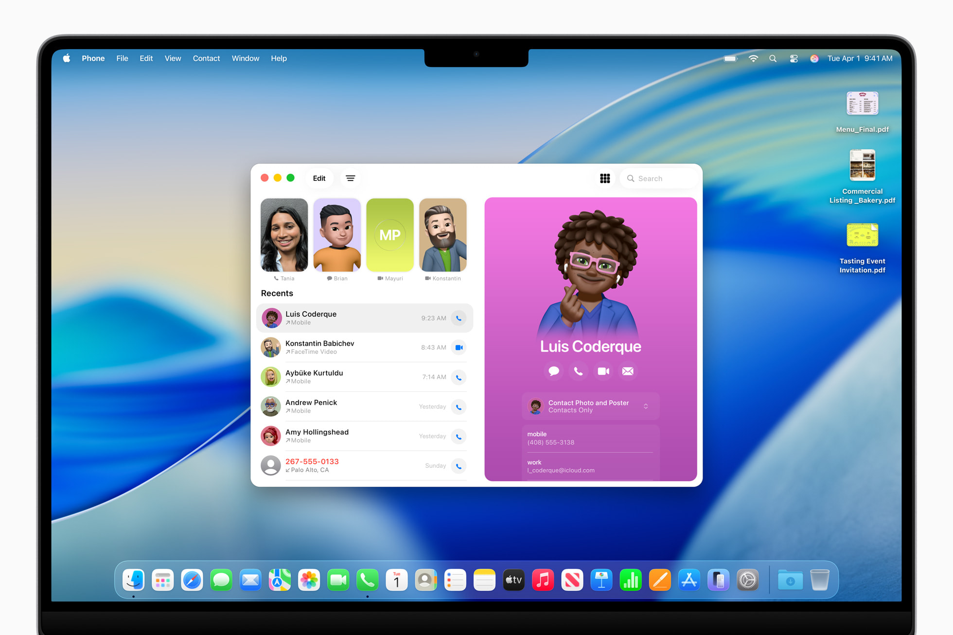 macOS 26 Tahoe Developer Beta Compatible & Supported Devices Apple