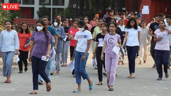 TS SSC result date