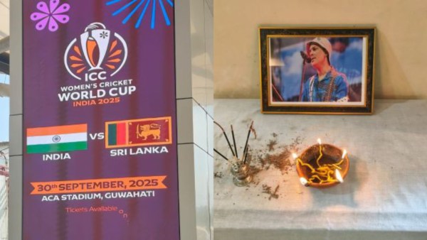 World Cup