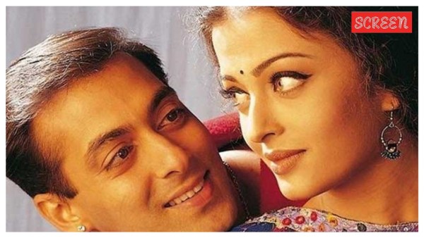 Salman Khan was offered Aishwarya Rai’s brother’s role in Josh; Shah Rukh Khan left after hearing Aamir Khan wants to play lead: producer