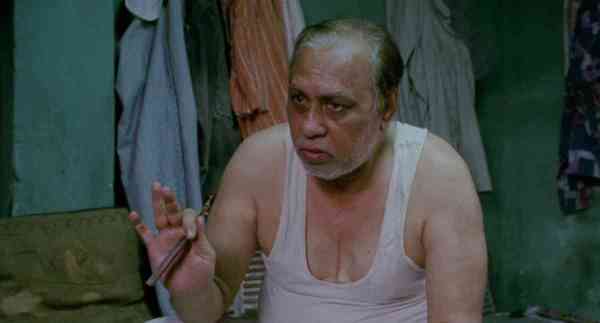 Kanu Behl is hopeful Yash Raj Films would back an indie film like Titli today: ‘There’s still no sustainable system for independent cinema’