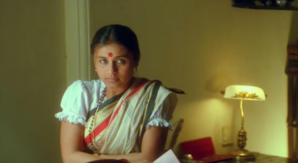 ‘Rs 1 lakh per day, first-class travel, 5-star hotels’: Why crores from film budgets are being spent on hair and make-up while writers get paltry amounts