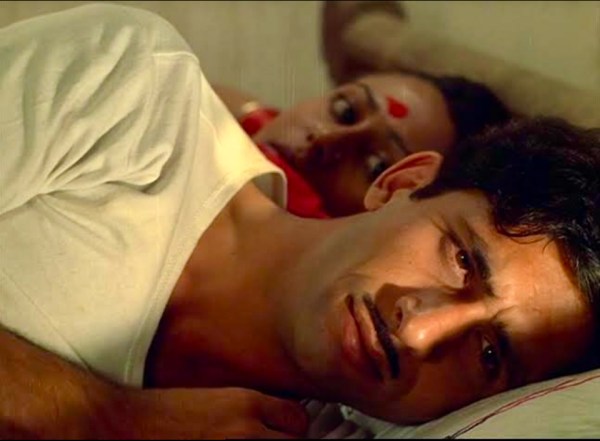 Kanu Behl is hopeful Yash Raj Films would back an indie film like Titli today: ‘There’s still no sustainable system for independent cinema’