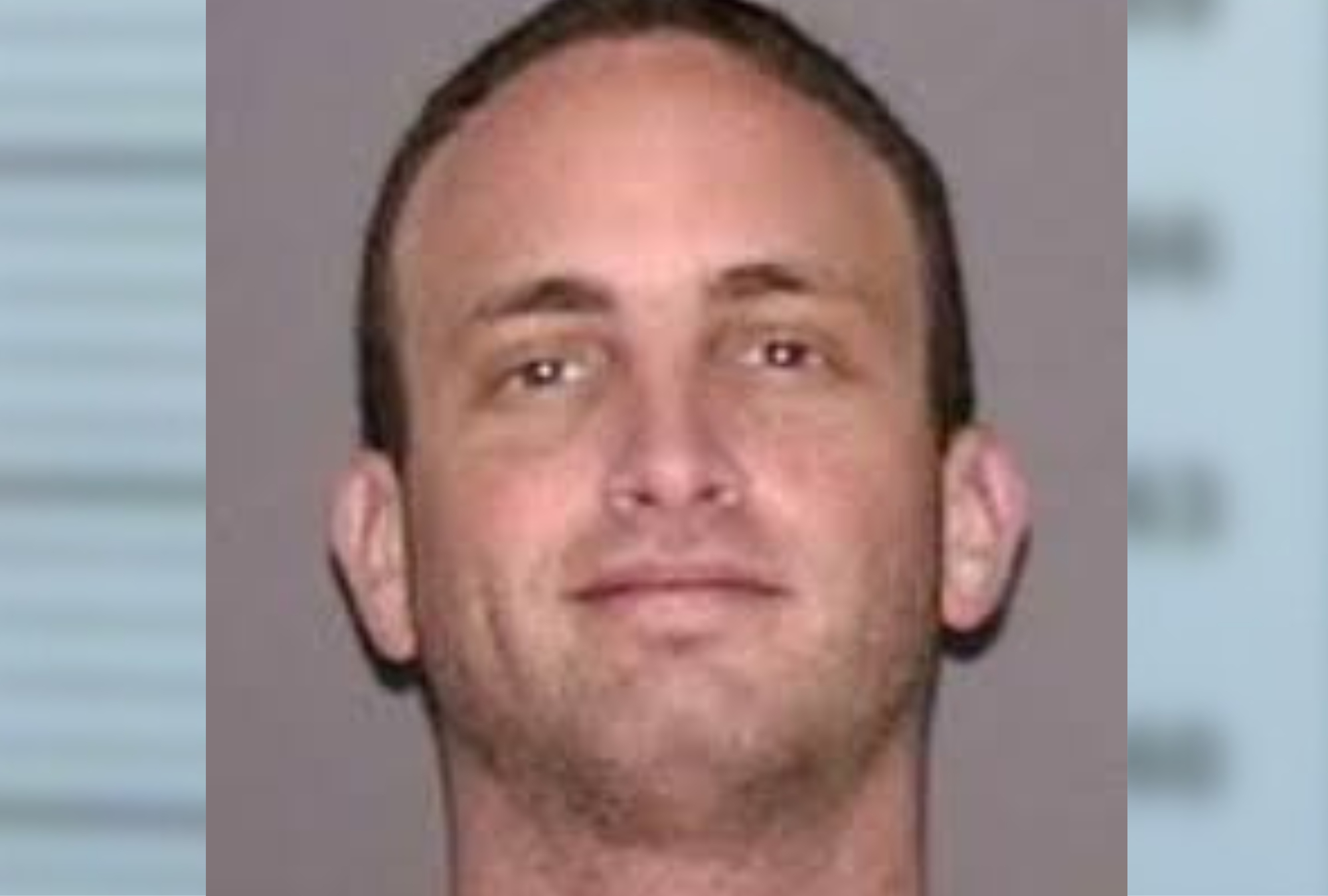 Drug dealer whose sentence was commuted by Trump sent back to jail for 27monts