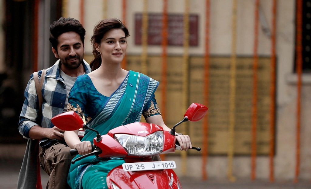 25 years of Indian Cinema | 2017: A humdinger of a year for small films with a big heart