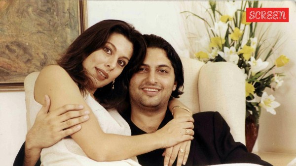 Pooja Bedi quit Bollywood due to husband’s conservative Muslim family: ‘At 32, I was left with a divorce, no alimony’