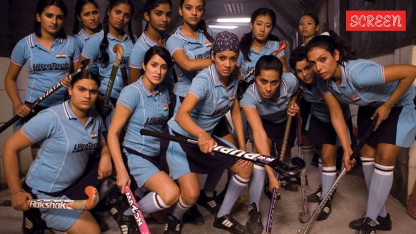 Coach removed from national team after humiliating defeat to Pak inspired Shah Rukh Khan’s greatest film; no one came to watch on day 1