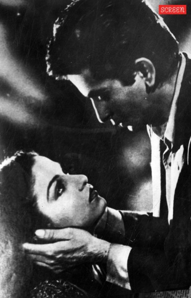 Kamini Kaushal dies: Dilip Kumar’s ‘first love’ ended their relationship, married brother-in-law to honour promise to dying sister