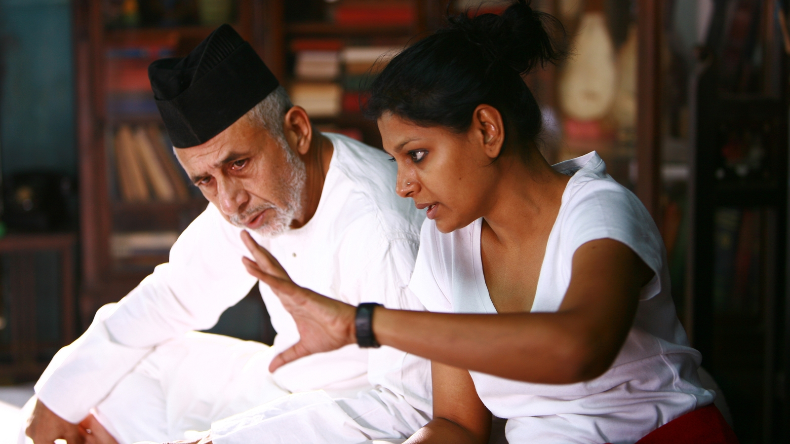 2009: Of South remakes, ’emosional atyachaar’ and Rocket Singh bombing while Luck By Chance soared