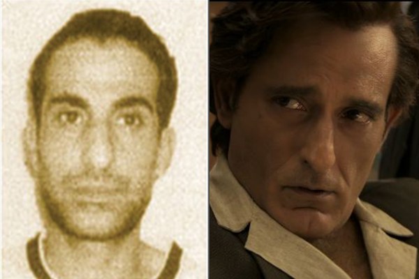 Not Mohit Sharma, Dhurandhar inspired by one of the biggest covert operations? From Madhavan to Sanjay Dutt, who plays who