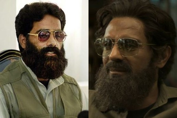Not Mohit Sharma, Dhurandhar inspired by one of the biggest covert operations? From Madhavan to Sanjay Dutt, who plays who