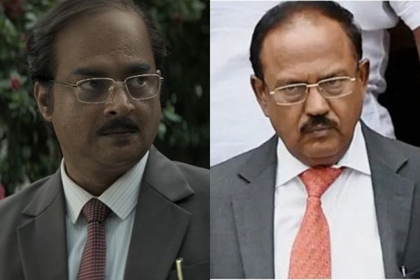 Not Mohit Sharma, Dhurandhar inspired by one of the biggest covert operations? From Madhavan to Sanjay Dutt, who plays who