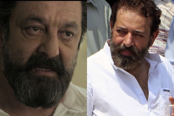 Not Mohit Sharma, Dhurandhar inspired by one of the biggest covert operations? From Madhavan to Sanjay Dutt, who plays who