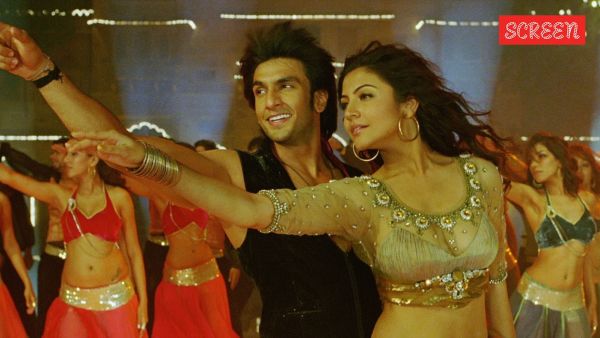 ‘Nobody was convinced about the casting of Ranveer Singh’: Maneesh Sharma on 15 years of Band Baaja Baaraat