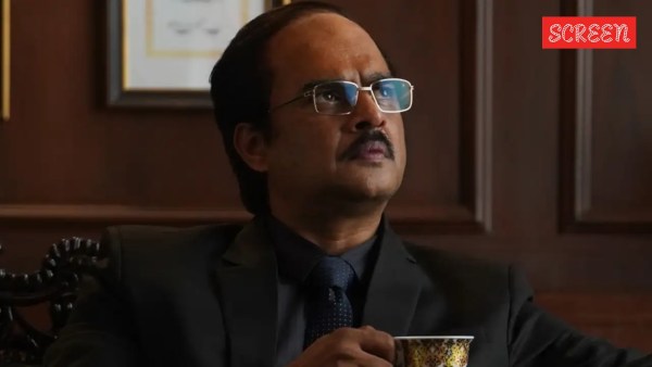 Dhurandhar sequel: Real-life Chaudhary Aslam, played by Sanjay Dutt, was assassinated; was R&AW involved?