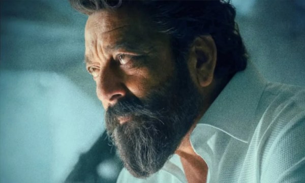 Dhurandhar sequel: Real-life Chaudhary Aslam, played by Sanjay Dutt, was assassinated; was R&AW involved?