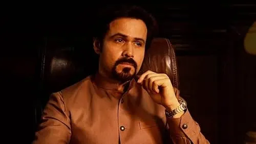 Emraan Hashmi clarifies he’s not doing Awarapan 2 to cash in on the nostalgia after Ba***ds of Bollywood: ‘It’s been seven years in the making’
