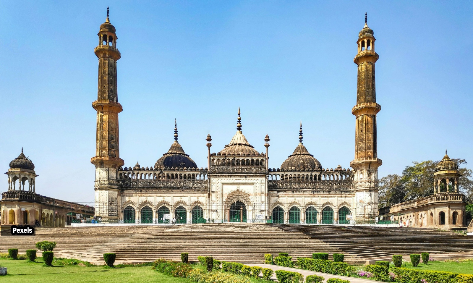 Indian Railways to launch nine new Amrit Bharat Express trains; PM Modi to flag off three for West Bengal